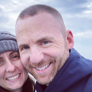 Meet your Posher, Matt